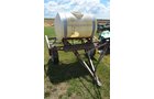 Property photo 81 - FARM EQUIPMENT AUCTION IN PAULDING COUNTY, OHIO